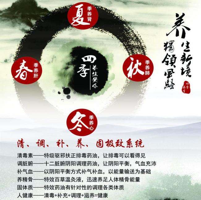 BowdoinCollege教育部认证办理